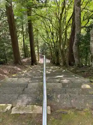 光明寺(京都府)