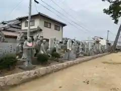 善通寺(香川県)