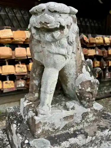 梅宮大社(京都府)