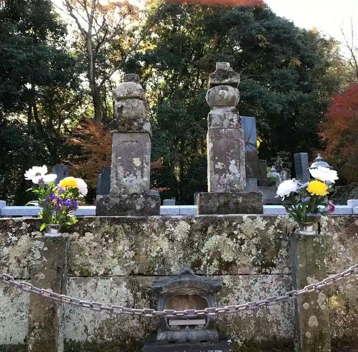 北條寺(静岡県)