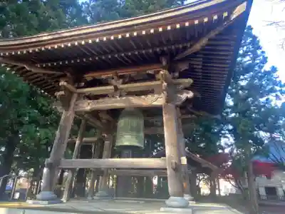 報恩寺のその他建物