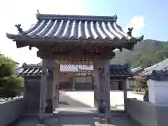 海岸寺(三重県)