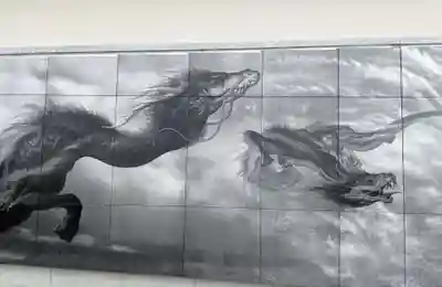 門戸厄神東光寺(兵庫県)