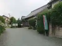 長谷寺のその他建物