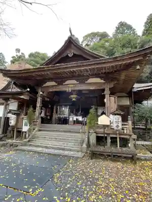 正法寺(滋賀県)