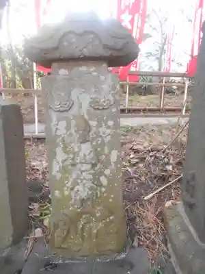 亀岡八幡宮(亀岡八幡神社)のその他建物