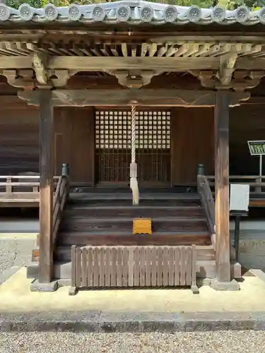 金剛寺(大阪府)