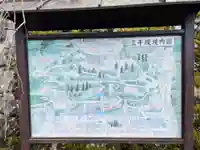 三千院門跡のその他建物