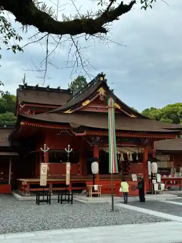 富士山本宮浅間大社の{uncategorized: "未分類", other: "その他", undefined: "問題あり", building: "その他建物", grave: "お墓", sacred_gate: "鳥居", guardian: "狛犬", statue: "像", buddha: "仏像", history: "歴史", nature: "自然", garden: "庭園", animal: "動物", pagoda: "塔", temizu: "手水舎", mountain_gate: "山門・神門", sanctuary: "本殿・本堂", subordinate: "末社・摂社", art: "芸術", scenery: "景色", jizo: "地蔵", ema: "絵馬", goshuin: "御朱印", omikuji: "おみくじ", items: "授与品その他", amulet: "お守り", goshuincho: "御朱印帳", eats: "食事", festival: "お祭り", votive_dance: "神楽", shichigosan: "七五三参", wedding: "結婚式", experience: "体験その他", initially: "初詣", around: "周辺", anti_infection: "感染症対策"}