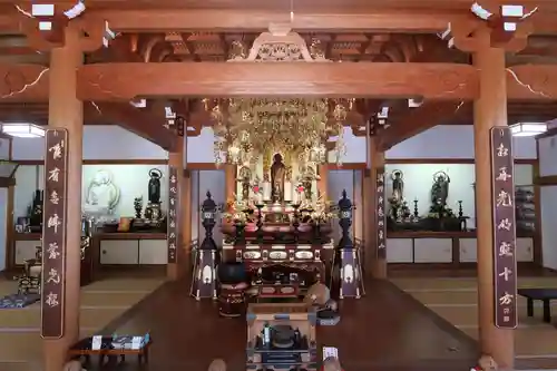 十輪寺(京都府)