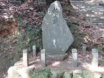 圓教寺のその他建物