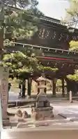 智恩寺のその他建物