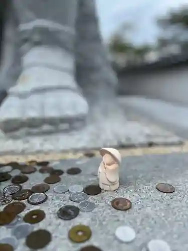 岡寺（龍蓋寺）(奈良県)