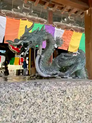 頂法寺（六角堂）(京都府)