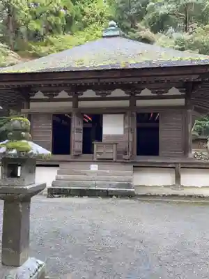 観心寺(大阪府)