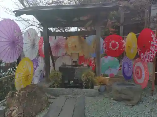 仙台八坂神社の{uncategorized: "未分類", other: "その他", undefined: "問題あり", building: "その他建物", grave: "お墓", sacred_gate: "鳥居", guardian: "狛犬", statue: "像", buddha: "仏像", history: "歴史", nature: "自然", garden: "庭園", animal: "動物", pagoda: "塔", temizu: "手水舎", mountain_gate: "山門・神門", sanctuary: "本殿・本堂", subordinate: "末社・摂社", art: "芸術", scenery: "景色", jizo: "地蔵", ema: "絵馬", goshuin: "御朱印", omikuji: "おみくじ", items: "授与品その他", amulet: "お守り", goshuincho: "御朱印帳", eats: "食事", festival: "お祭り", votive_dance: "神楽", shichigosan: "七五三参", wedding: "結婚式", experience: "体験その他", initially: "初詣", around: "周辺", anti_infection: "感染症対策"}