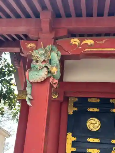 田無神社の{uncategorized: "未分類", other: "その他", undefined: "問題あり", building: "その他建物", grave: "お墓", sacred_gate: "鳥居", guardian: "狛犬", statue: "像", buddha: "仏像", history: "歴史", nature: "自然", garden: "庭園", animal: "動物", pagoda: "塔", temizu: "手水舎", mountain_gate: "山門・神門", sanctuary: "本殿・本堂", subordinate: "末社・摂社", art: "芸術", scenery: "景色", jizo: "地蔵", ema: "絵馬", goshuin: "御朱印", omikuji: "おみくじ", items: "授与品その他", amulet: "お守り", goshuincho: "御朱印帳", eats: "食事", festival: "お祭り", votive_dance: "神楽", shichigosan: "七五三参", wedding: "結婚式", experience: "体験その他", initially: "初詣", around: "周辺", anti_infection: "感染症対策"}