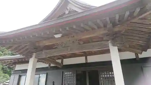 東福寺(静岡県)