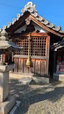 観福寺(滋賀県)