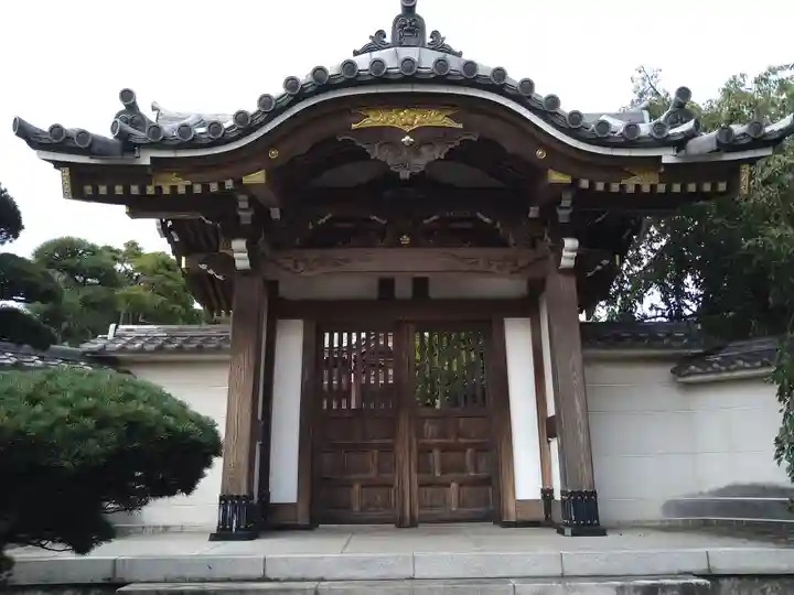 禪定院(東京都)