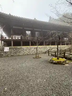 播州清水寺(兵庫県)