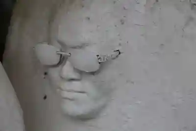 櫻田山神社(宮城県)