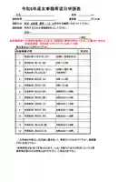 浅草神社(東京都)