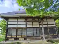 慈光寺(福島県)