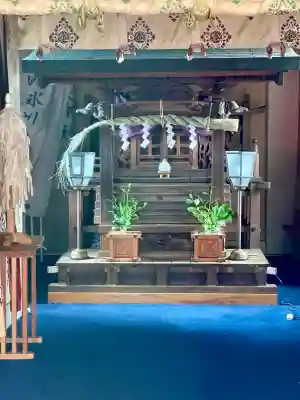 舟渡氷川神社の{uncategorized: "未分類", other: "その他", undefined: "問題あり", building: "その他建物", grave: "お墓", sacred_gate: "鳥居", guardian: "狛犬", statue: "像", buddha: "仏像", history: "歴史", nature: "自然", garden: "庭園", animal: "動物", pagoda: "塔", temizu: "手水舎", mountain_gate: "山門・神門", sanctuary: "本殿・本堂", subordinate: "末社・摂社", art: "芸術", scenery: "景色", jizo: "地蔵", ema: "絵馬", goshuin: "御朱印", omikuji: "おみくじ", items: "授与品その他", amulet: "お守り", goshuincho: "御朱印帳", eats: "食事", festival: "お祭り", votive_dance: "神楽", shichigosan: "七五三参", wedding: "結婚式", experience: "体験その他", initially: "初詣", around: "周辺", anti_infection: "感染症対策"}