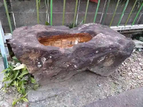 薬師寺(愛知県)