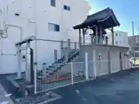 二丁目金刀比羅宮の{uncategorized: "未分類", other: "その他", undefined: "問題あり", building: "その他建物", grave: "お墓", sacred_gate: "鳥居", guardian: "狛犬", statue: "像", buddha: "仏像", history: "歴史", nature: "自然", garden: "庭園", animal: "動物", pagoda: "塔", temizu: "手水舎", mountain_gate: "山門・神門", sanctuary: "本殿・本堂", subordinate: "末社・摂社", art: "芸術", scenery: "景色", jizo: "地蔵", ema: "絵馬", goshuin: "御朱印", omikuji: "おみくじ", items: "授与品その他", amulet: "お守り", goshuincho: "御朱印帳", eats: "食事", festival: "お祭り", votive_dance: "神楽", shichigosan: "七五三参", wedding: "結婚式", experience: "体験その他", initially: "初詣", around: "周辺", anti_infection: "感染症対策"}