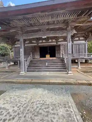 多田寺(福井県)