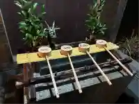 春日神社(神奈川県)