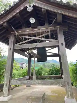 学文路天満宮(和歌山県)