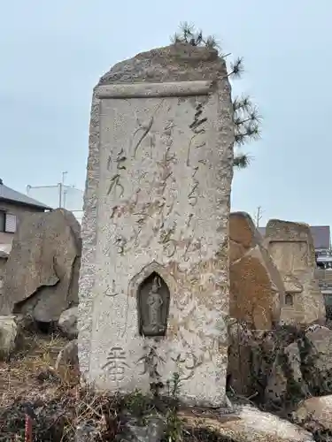 長林寺(兵庫県)