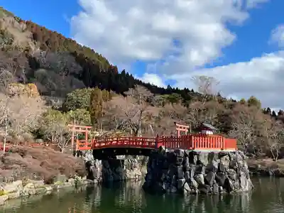勝尾寺(大阪府)