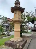 本浄寺(岩手県)
