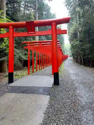 南宮稲荷大明神の{uncategorized: "未分類", other: "その他", undefined: "問題あり", building: "その他建物", grave: "お墓", sacred_gate: "鳥居", guardian: "狛犬", statue: "像", buddha: "仏像", history: "歴史", nature: "自然", garden: "庭園", animal: "動物", pagoda: "塔", temizu: "手水舎", mountain_gate: "山門・神門", sanctuary: "本殿・本堂", subordinate: "末社・摂社", art: "芸術", scenery: "景色", jizo: "地蔵", ema: "絵馬", goshuin: "御朱印", omikuji: "おみくじ", items: "授与品その他", amulet: "お守り", goshuincho: "御朱印帳", eats: "食事", festival: "お祭り", votive_dance: "神楽", shichigosan: "七五三参", wedding: "結婚式", experience: "体験その他", initially: "初詣", around: "周辺", anti_infection: "感染症対策"}
