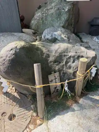 下神明天祖神社の{uncategorized: "未分類", other: "その他", undefined: "問題あり", building: "その他建物", grave: "お墓", sacred_gate: "鳥居", guardian: "狛犬", statue: "像", buddha: "仏像", history: "歴史", nature: "自然", garden: "庭園", animal: "動物", pagoda: "塔", temizu: "手水舎", mountain_gate: "山門・神門", sanctuary: "本殿・本堂", subordinate: "末社・摂社", art: "芸術", scenery: "景色", jizo: "地蔵", ema: "絵馬", goshuin: "御朱印", omikuji: "おみくじ", items: "授与品その他", amulet: "お守り", goshuincho: "御朱印帳", eats: "食事", festival: "お祭り", votive_dance: "神楽", shichigosan: "七五三参", wedding: "結婚式", experience: "体験その他", initially: "初詣", around: "周辺", anti_infection: "感染症対策"}