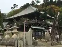 東大寺 二月堂のその他建物
