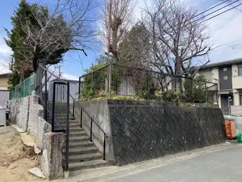 山王社(静岡県)