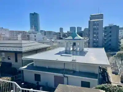 称名寺の{uncategorized: "未分類", other: "その他", undefined: "問題あり", building: "その他建物", grave: "お墓", sacred_gate: "鳥居", guardian: "狛犬", statue: "像", buddha: "仏像", history: "歴史", nature: "自然", garden: "庭園", animal: "動物", pagoda: "塔", temizu: "手水舎", mountain_gate: "山門・神門", sanctuary: "本殿・本堂", subordinate: "末社・摂社", art: "芸術", scenery: "景色", jizo: "地蔵", ema: "絵馬", goshuin: "御朱印", omikuji: "おみくじ", items: "授与品その他", amulet: "お守り", goshuincho: "御朱印帳", eats: "食事", festival: "お祭り", votive_dance: "神楽", shichigosan: "七五三参", wedding: "結婚式", experience: "体験その他", initially: "初詣", around: "周辺", anti_infection: "感染症対策"}