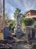 念宗寺(神奈川県)