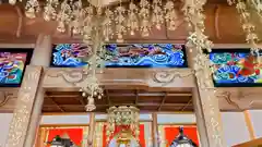 全龍寺(埼玉県)