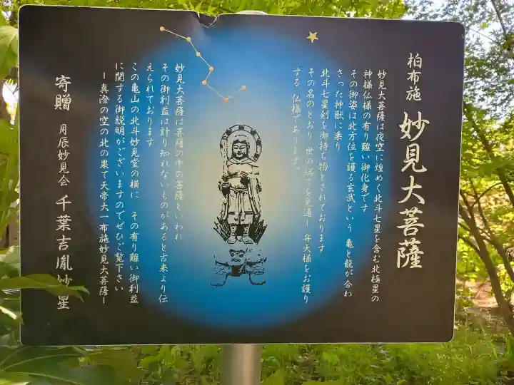 布施弁天 東海寺の{uncategorized: "未分類", other: "その他", undefined: "問題あり", building: "その他建物", grave: "お墓", sacred_gate: "鳥居", guardian: "狛犬", statue: "像", buddha: "仏像", history: "歴史", nature: "自然", garden: "庭園", animal: "動物", pagoda: "塔", temizu: "手水舎", mountain_gate: "山門・神門", sanctuary: "本殿・本堂", subordinate: "末社・摂社", art: "芸術", scenery: "景色", jizo: "地蔵", ema: "絵馬", goshuin: "御朱印", omikuji: "おみくじ", items: "授与品その他", amulet: "お守り", goshuincho: "御朱印帳", eats: "食事", festival: "お祭り", votive_dance: "神楽", shichigosan: "七五三参", wedding: "結婚式", experience: "体験その他", initially: "初詣", around: "周辺", anti_infection: "感染症対策"}
