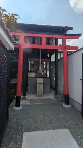 林昌院(京都府)