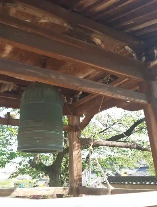 慈雲寺のその他建物