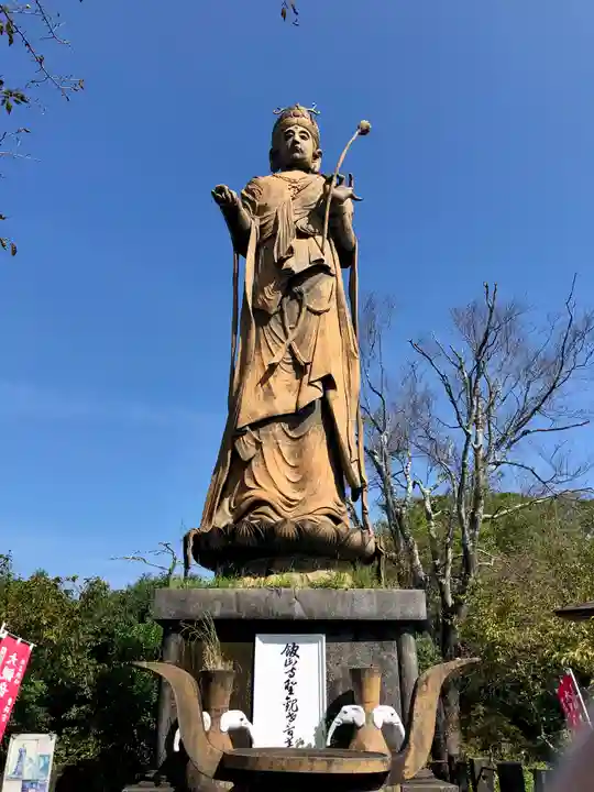 舘山寺(静岡県)