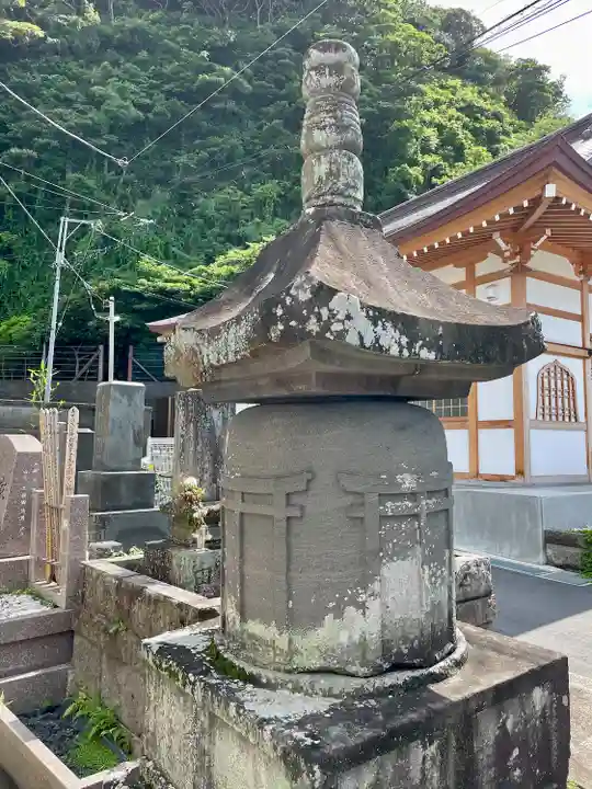 別願寺(神奈川県)