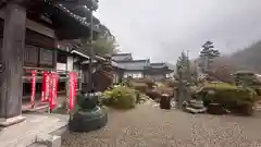 満願寺(兵庫県)